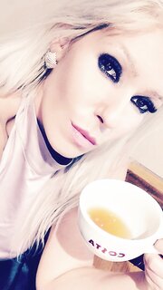 Coffee time #coffee #coffeetime #chill #timeforme #phworthy #costacoffee #fashion #makeup #glam #photooftheday #instagood #wednesday #happyme #katetru