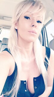 Hot ????