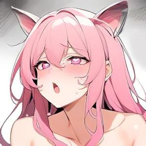 Pinkloving