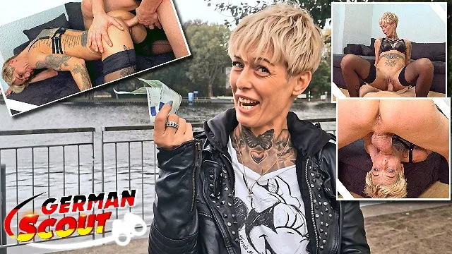 THIN PAINTED MUVA VICKY. PICKUP ROUGH FUCK IN BERLIN. RIMJOB AND DEEP THROAT